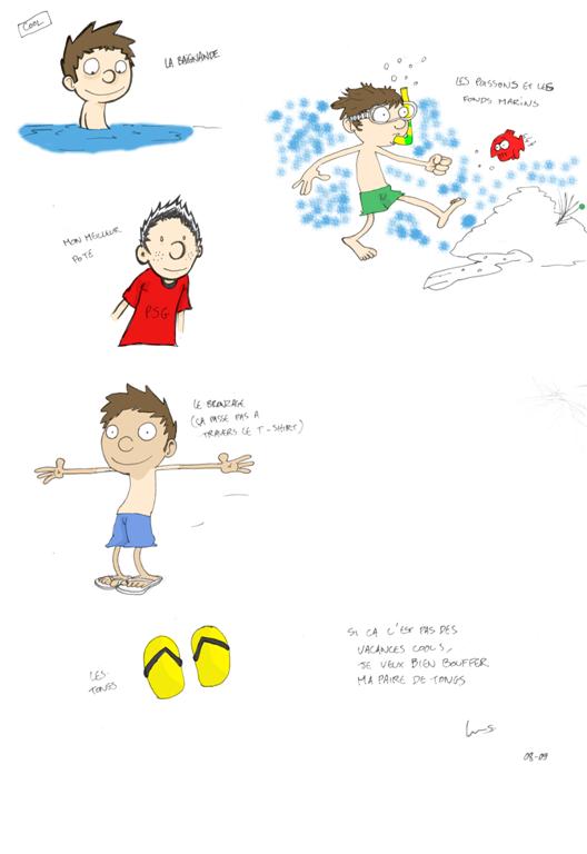 Si c'est pas des vacances... ../img/bd/m1774t1249390144.jpg