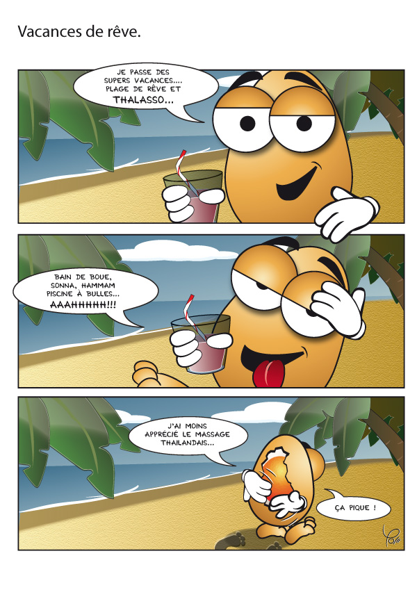 Vacances de rêve ../img/bd/m1776t1284146811.jpg