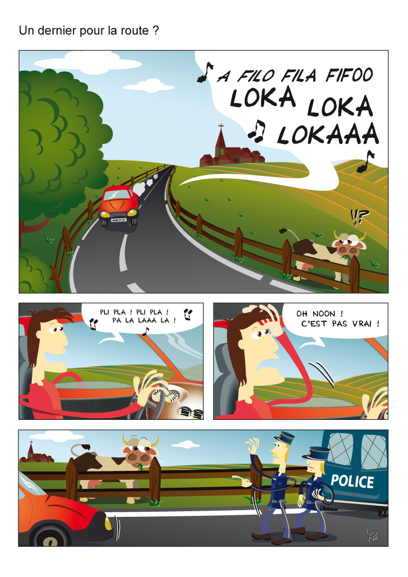 Un dernier pour la route (page1) ../img/bd/m1776t1304335492.jpg