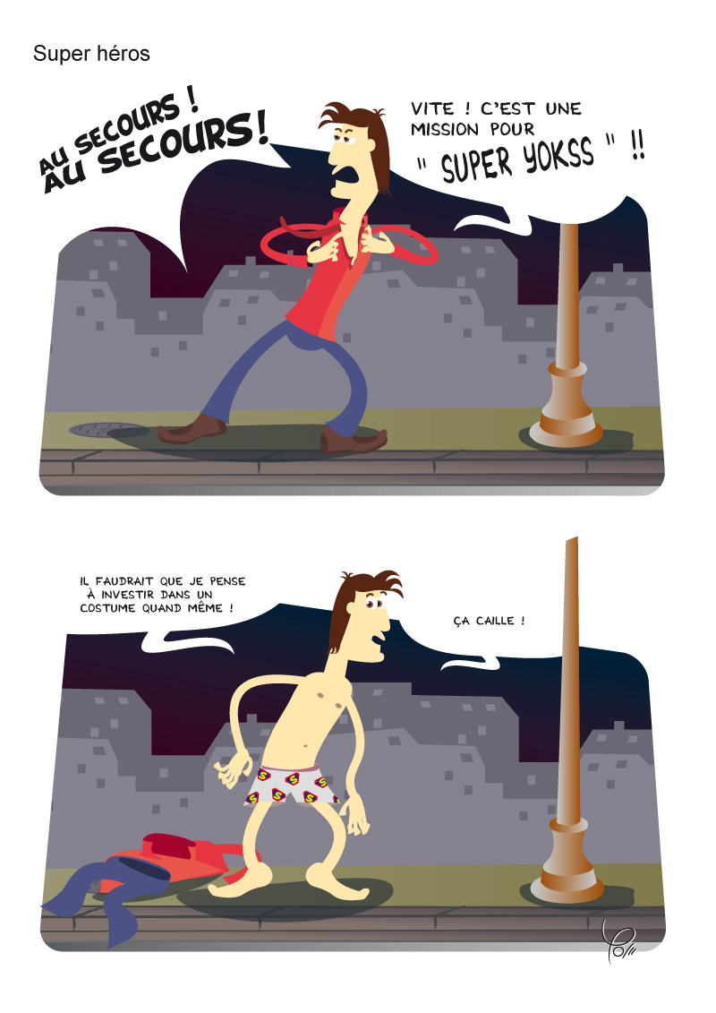 Super heros ../img/bd/m1776t1323726664.jpg