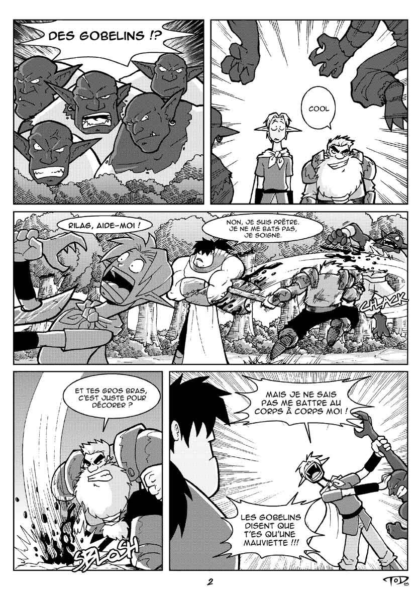 L'art de la discussion page2 ../img/bd/m1777t1259347118.jpg