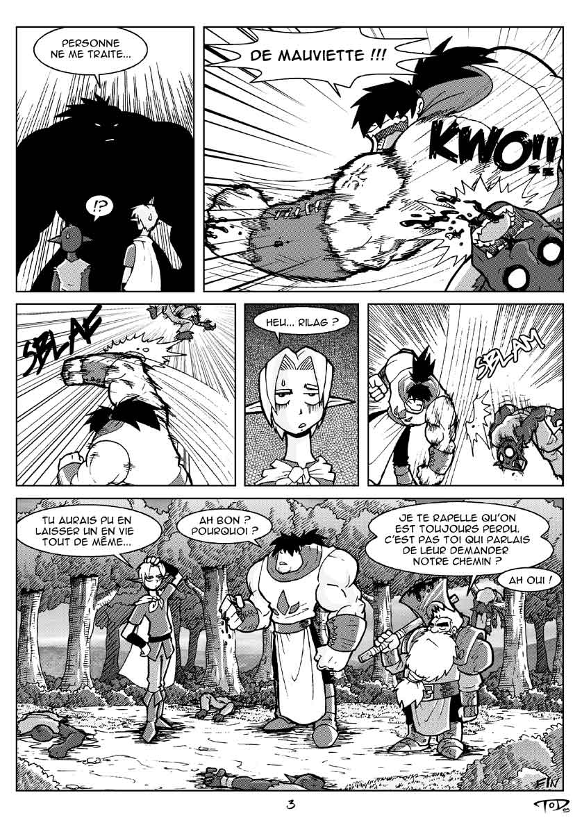L'art de la discussion page3 ../img/bd/m1777t1259518644.jpg