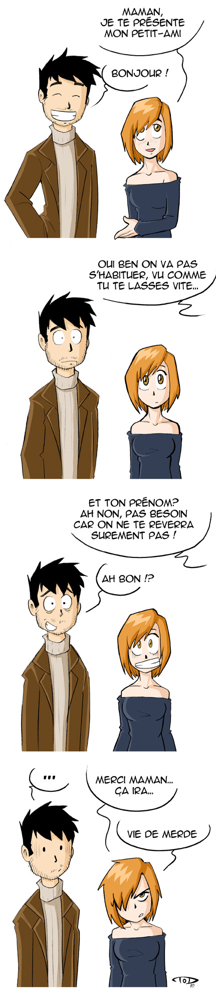 Strip vie quotidienne ../img/bd/m1777t1265971606.jpg