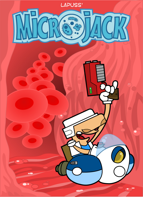 Microjack 01 ../img/bd/m177t1081071563.jpg