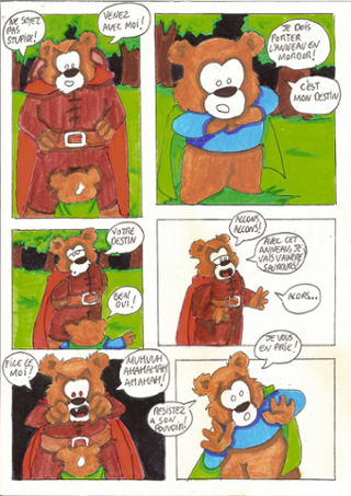Boromours et Frodours ../img/bd/m1781t1245309824.jpg