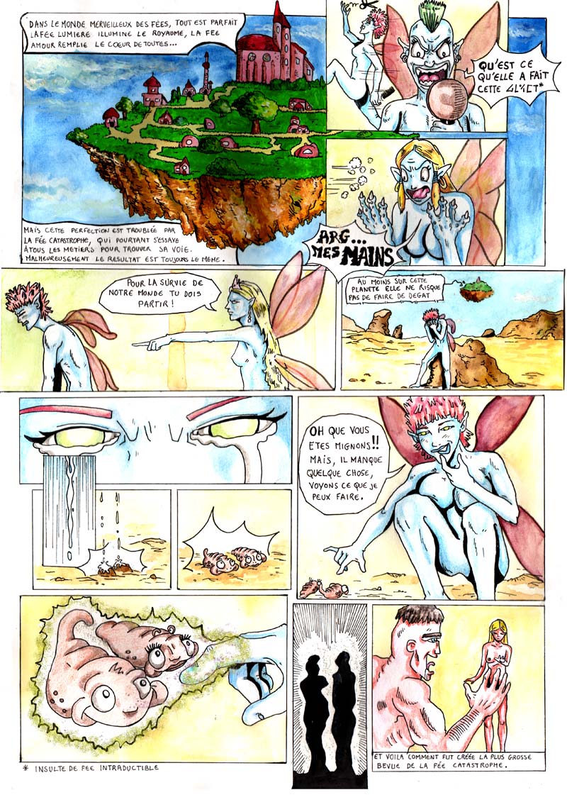 La fée catastrophe ../img/bd/m1783t1238581942.jpg