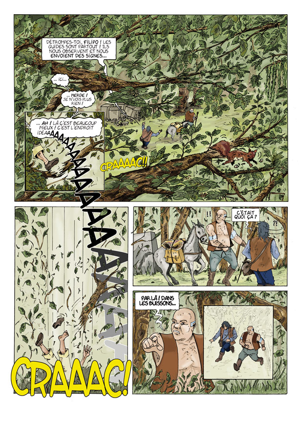 Nouvelle Chance P5 ../img/bd/m1784t1238441352.jpg