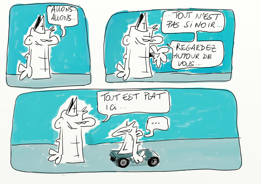 Un tant mieux dans un tant pis ../img/bd/m1785t1367486234.jpg