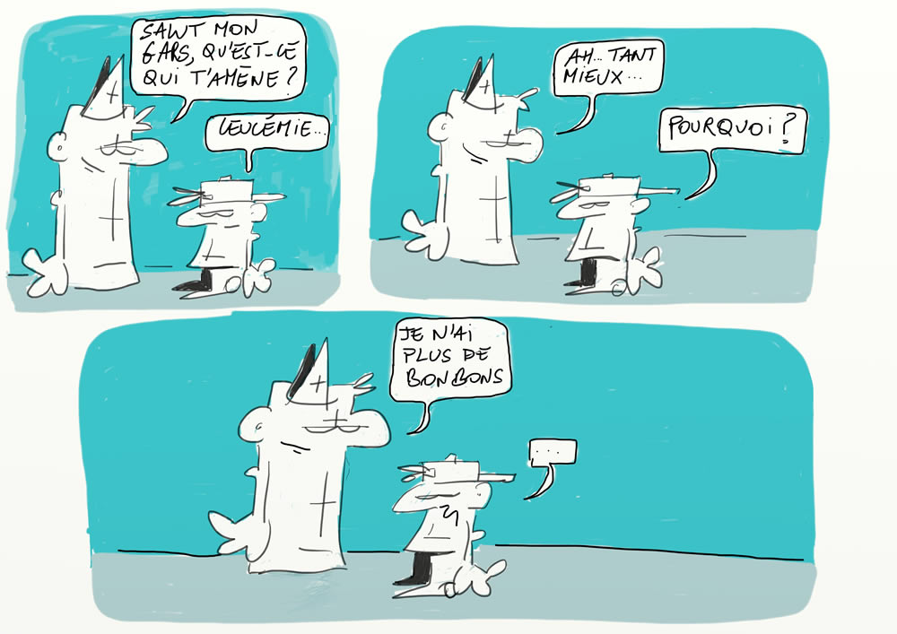 Soulagement ../img/bd/m1785t1367496521.jpg