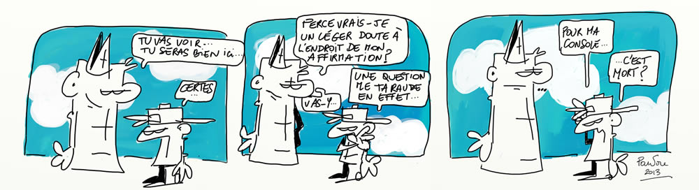 De la prise de conscience que provoque la genèse d'un Moi transcendental ../img/bd/m1785t1367583615.jpg