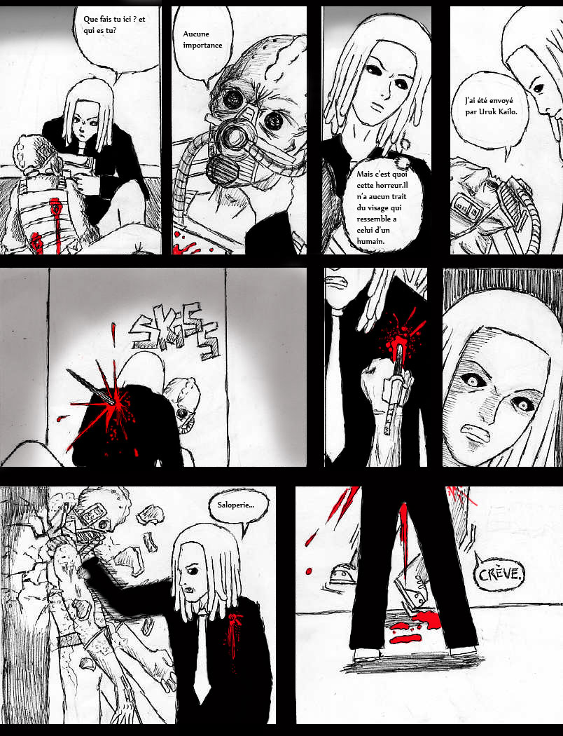 Zextra ../img/bd/m1789t1245463755.jpg