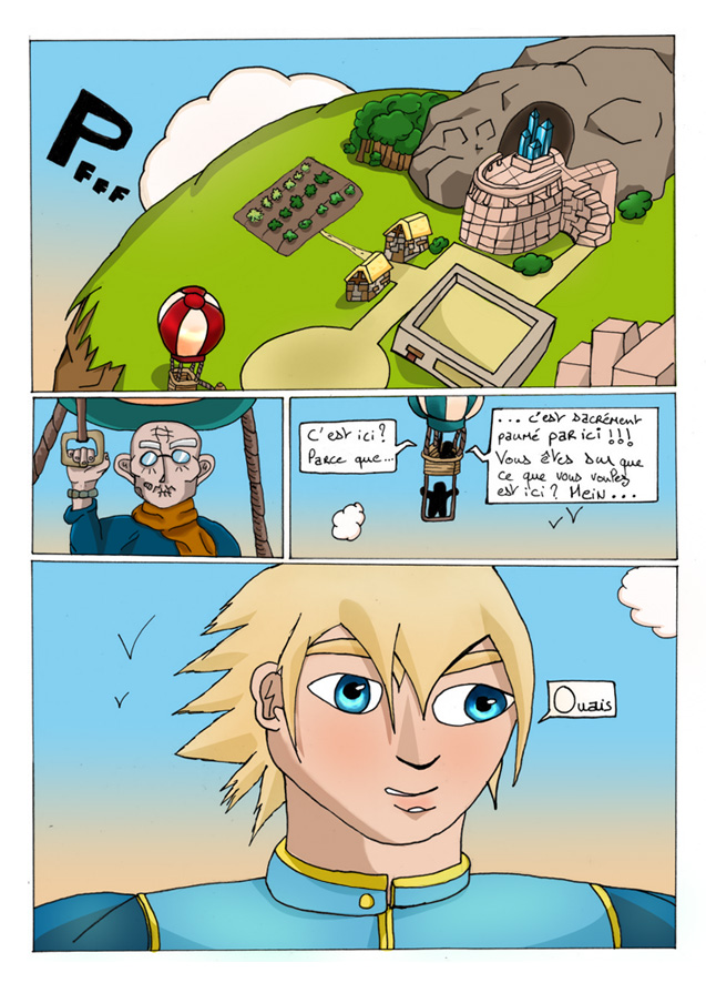 Skydream colo par Yealyck ../img/bd/m1793t1246049933.jpg