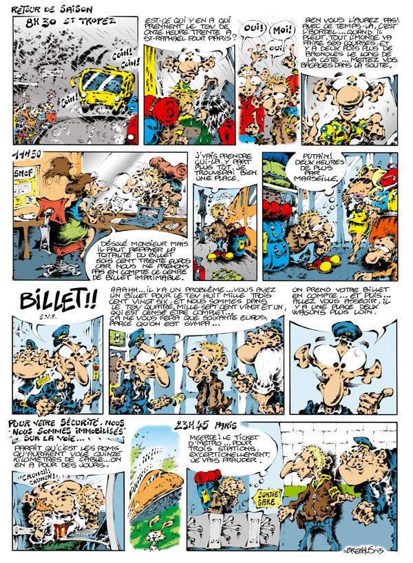 Retour de saison ../img/bd/m1798t1451579864.jpg