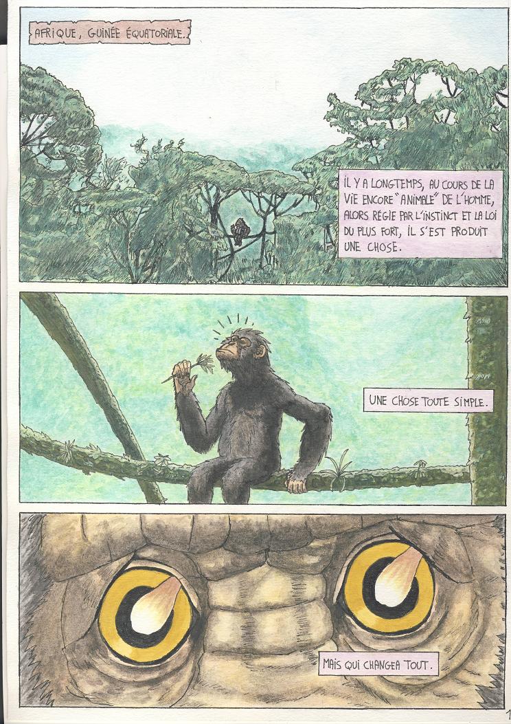 L'avènement des singes (la guerre des espèces) p.1 ../img/bd/m1799t1298914912.jpg