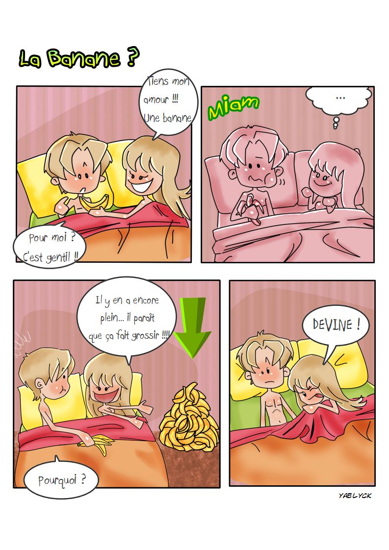 Ze couple (la banane ?) ../img/bd/m1803t1244212947.jpg