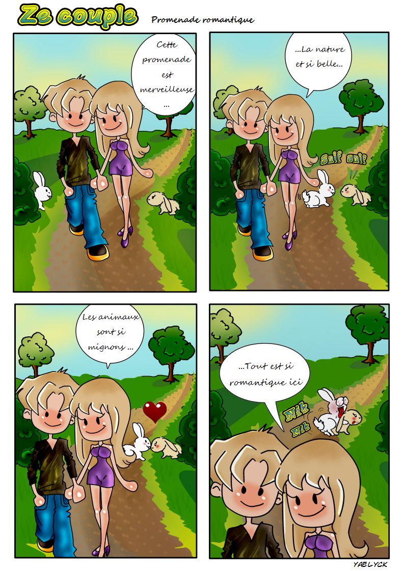 Ze couple (promenade romantique) ../img/bd/m1803t1244495074.jpg
