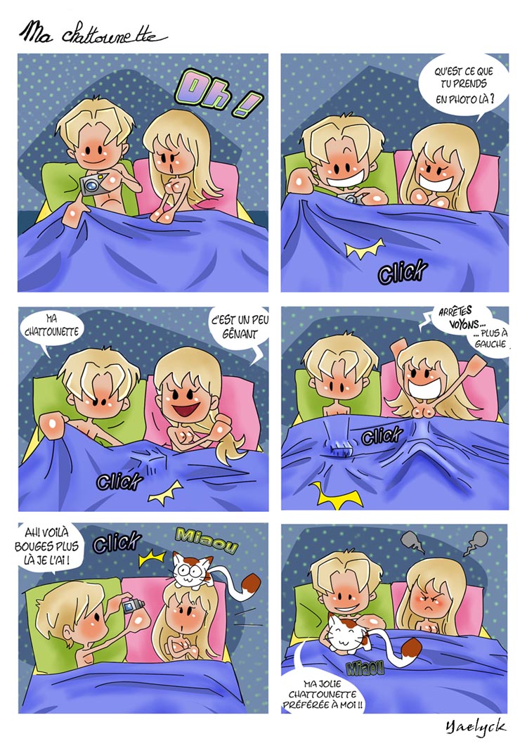 Ma chattounette ../img/bd/m1803t1246029727.jpg