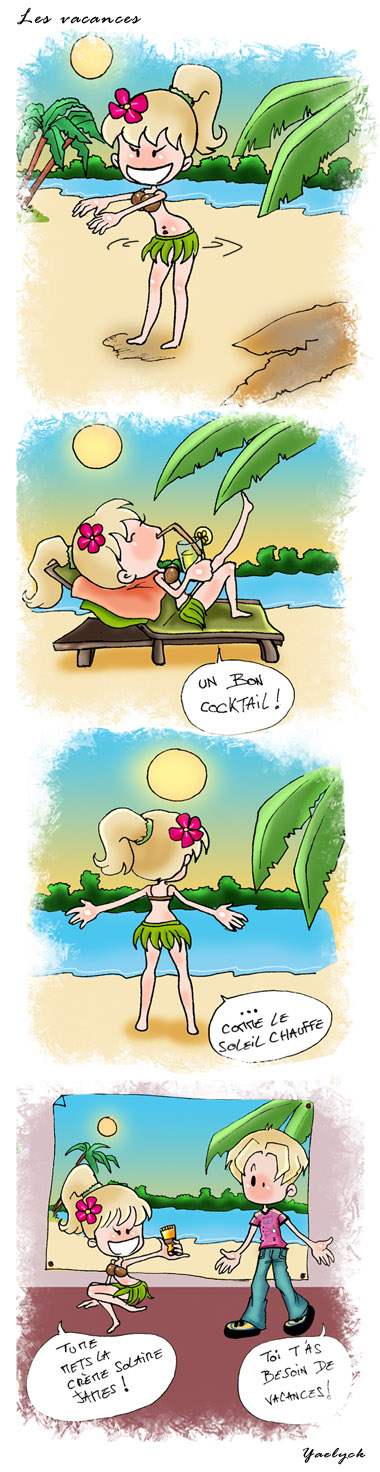 Les vacances ../img/bd/m1803t1247258598.jpg