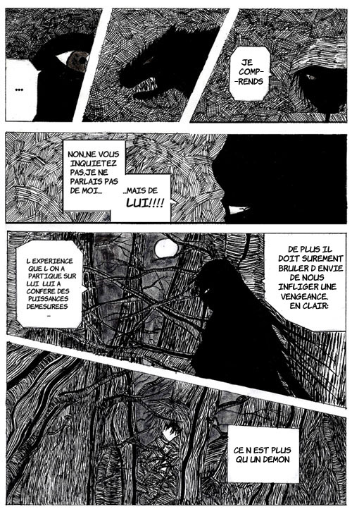 Zoon Path page.3 ../img/bd/m1804t1271533947.jpg