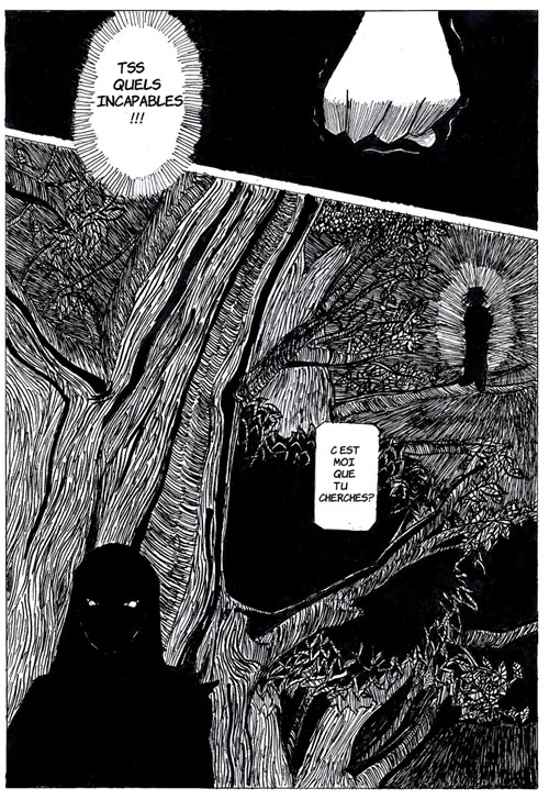 Zoon Path page.5 ../img/bd/m1804t1275811723.jpg