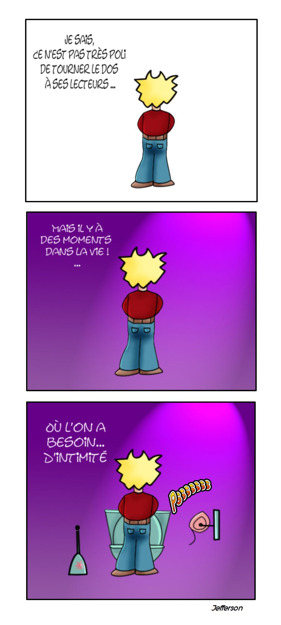 Psssss ../img/bd/m1806t1242915695.jpg