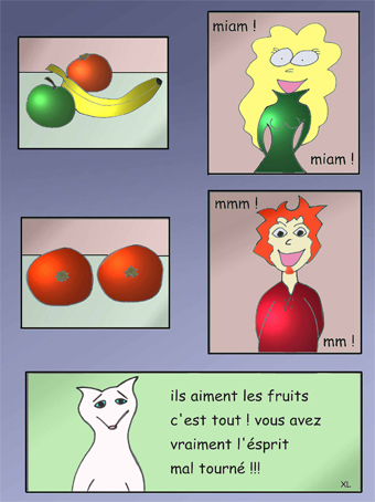 fruits subliminal ! ../img/bd/m1806t1328367718.jpg