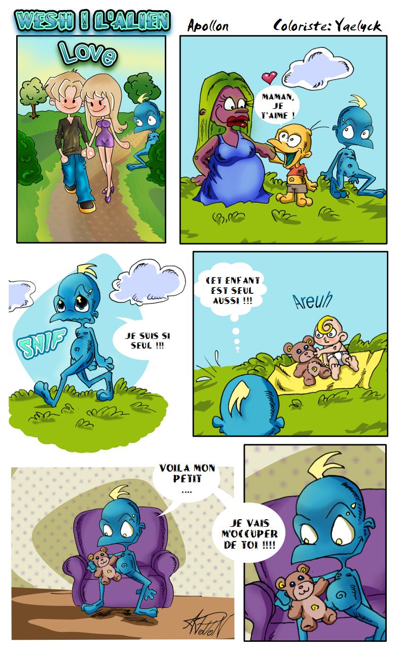 Wesh! L'alien (2) ../img/bd/m1807t1244585771.jpg