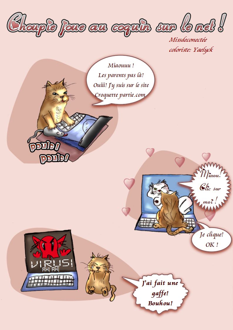 choupie joue au coquin sur le net! ../img/bd/m1808t1244873167.jpg