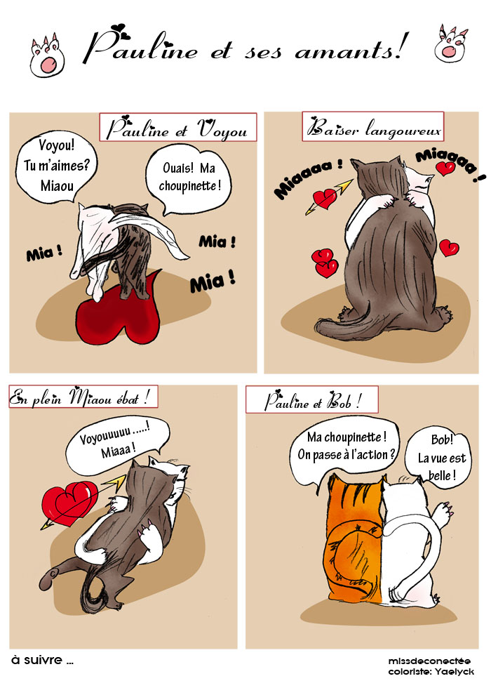 pauline et ses amants! ../img/bd/m1808t1245779464.jpg