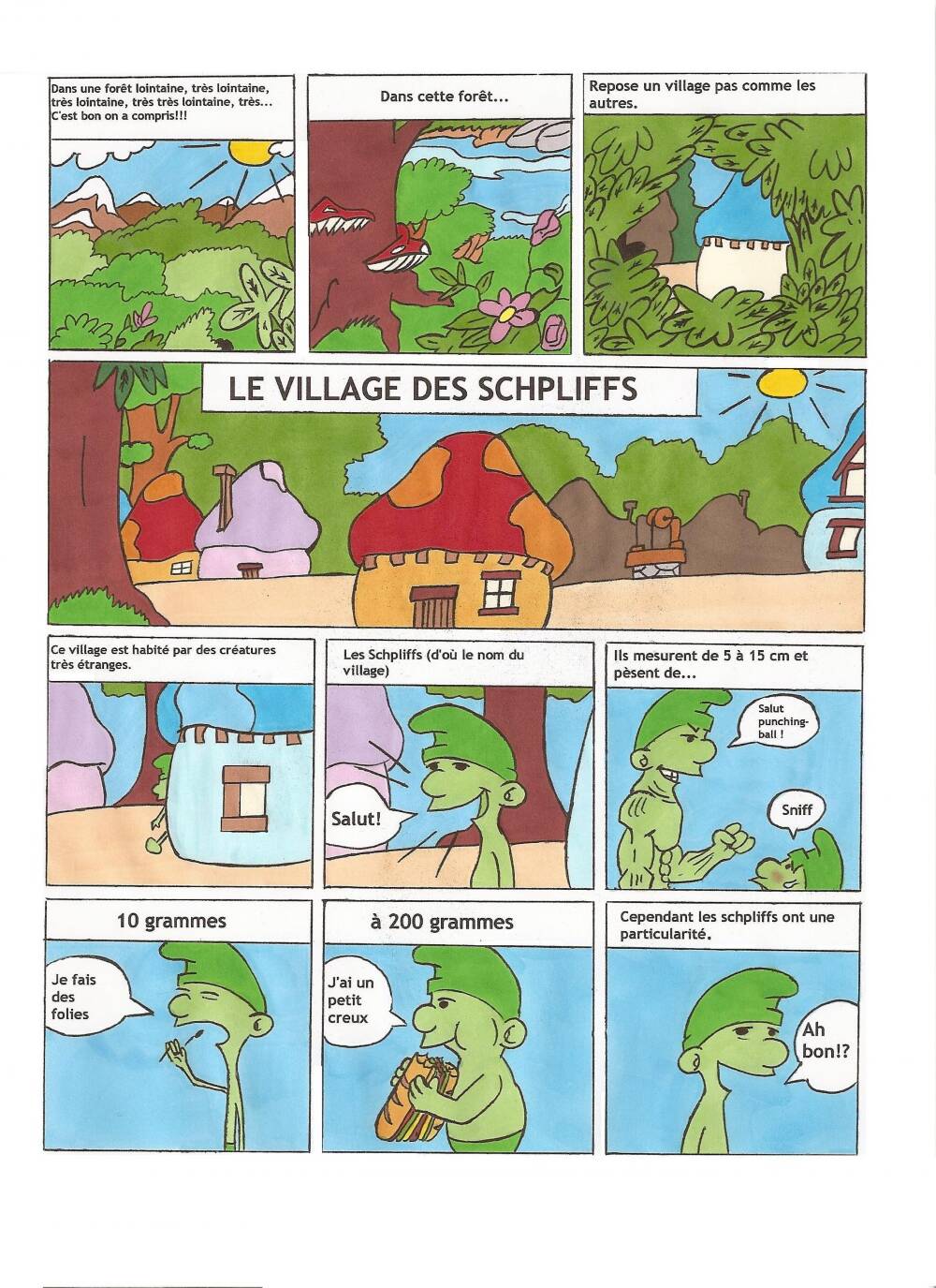 Les Schpliffs 01 ../img/bd/m1812t1252059904.jpg