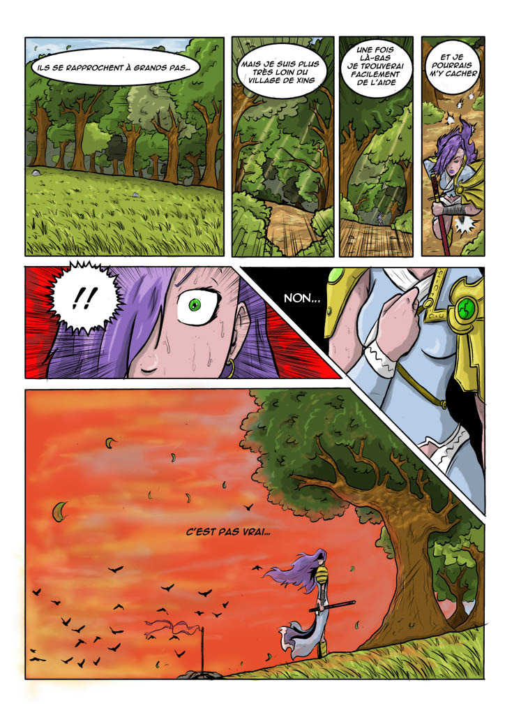 Athena page 3 couleur ../img/bd/m1818t1299683170.jpg
