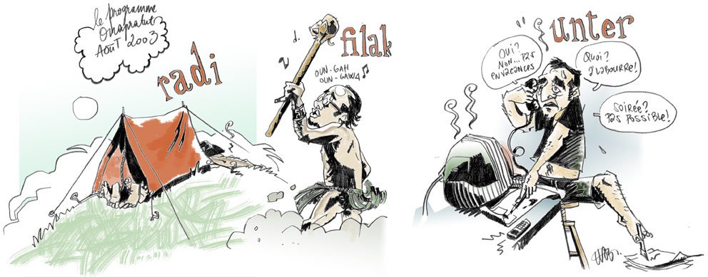 Les Aventures de la Rédaction - été 2003 ../img/bd/m181t1092503817.jpg