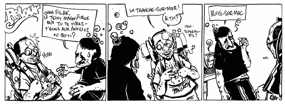 Les Aventures de la Rédaction - été 2004 (pour Mosc :oP) ../img/bd/m181t1092933003.png