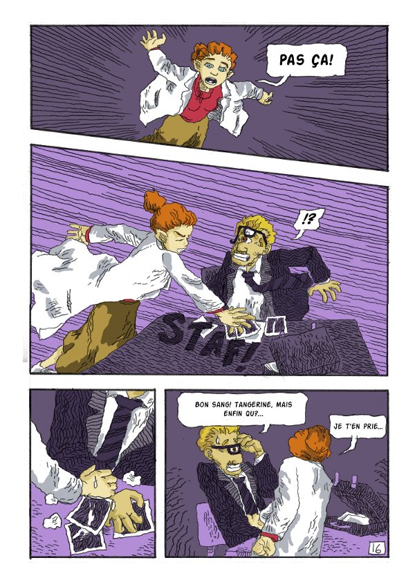 Projet 61 ../img/bd/m1828t1252093286.jpg