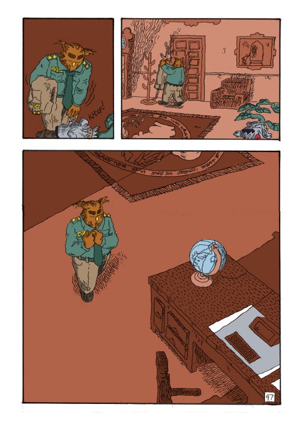 Projet 61 ../img/bd/m1828t1258112881.jpg