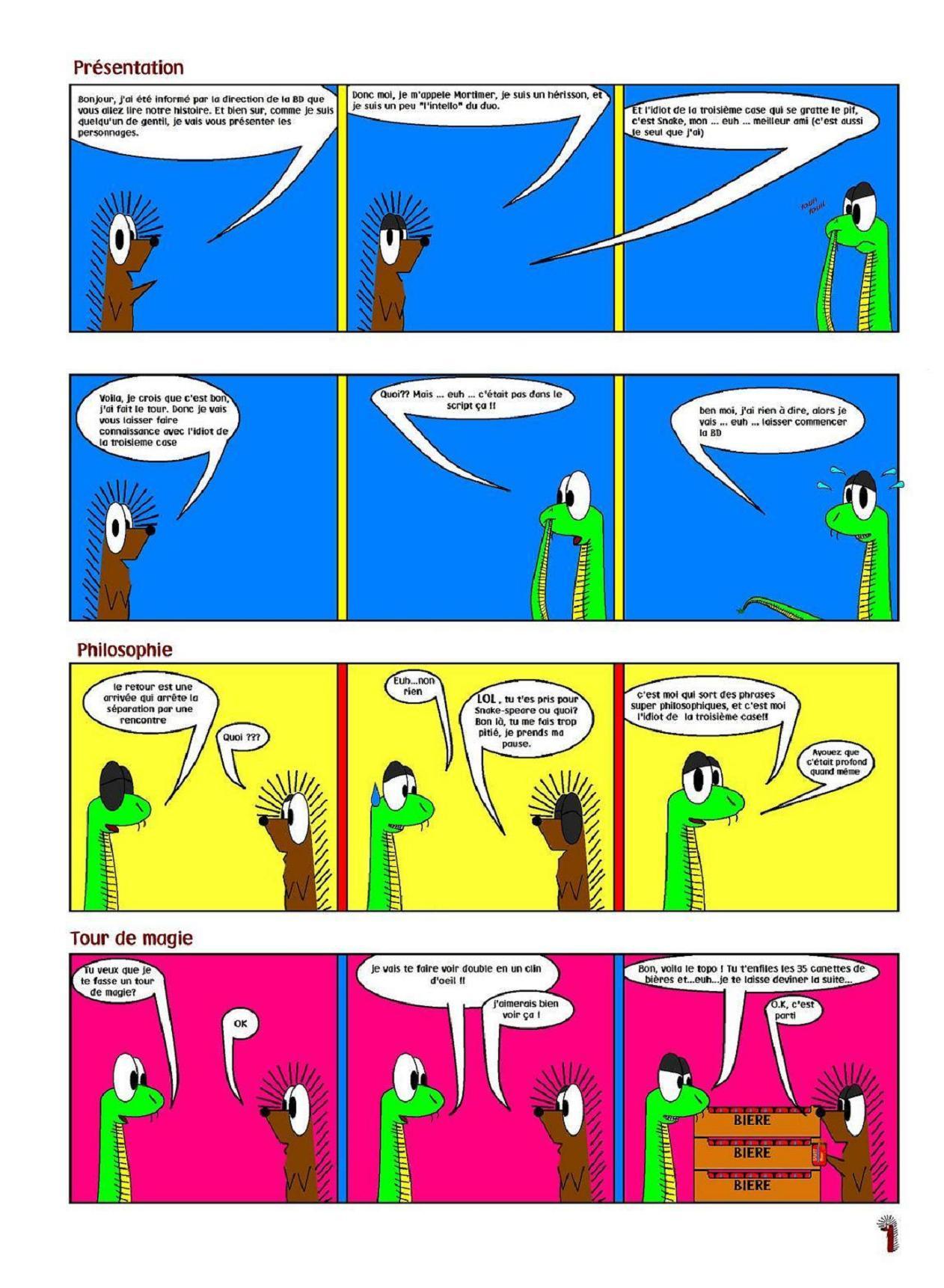 snake et mortimer ../img/bd/m1836t1248339134.jpg