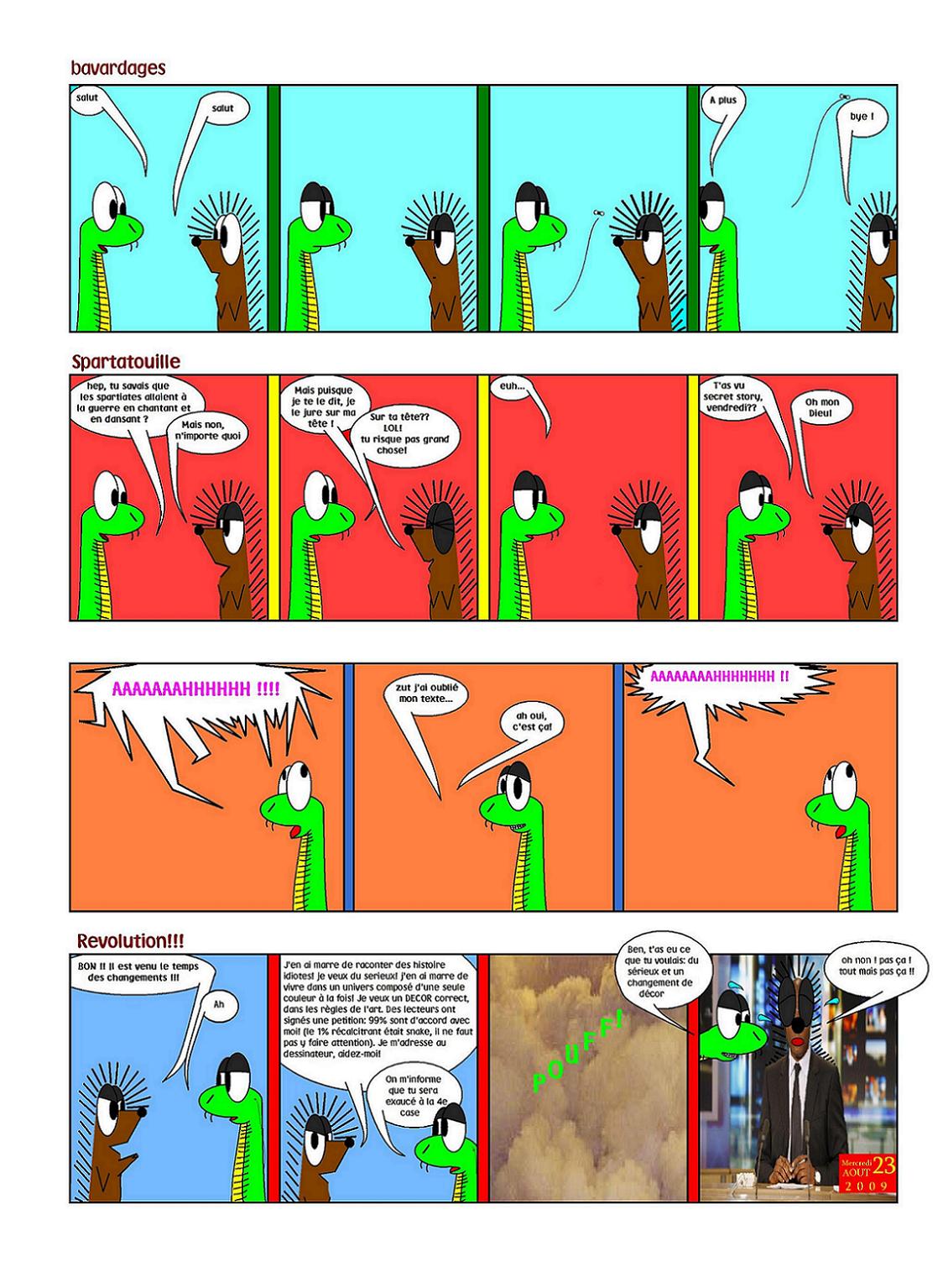 snake et mortimer, droles d'amis!! ../img/bd/m1836t1248373549.jpg