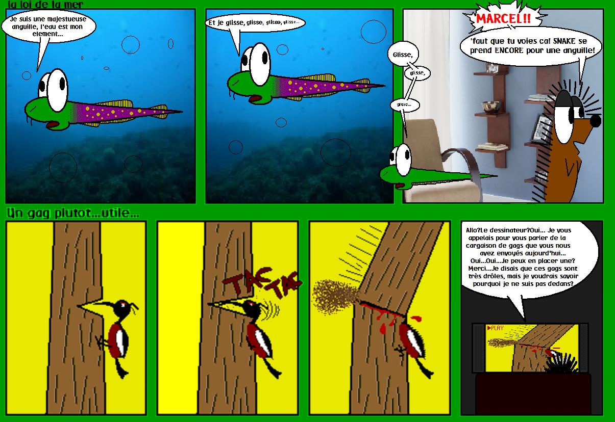 snake et mortimer, le retour!! ../img/bd/m1836t1259093669.jpg