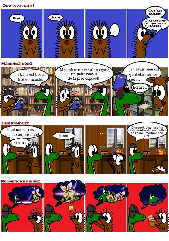 snake et mortimer, il faut le lire pour le croire! ../img/bd/m1836t1276443478.jpg