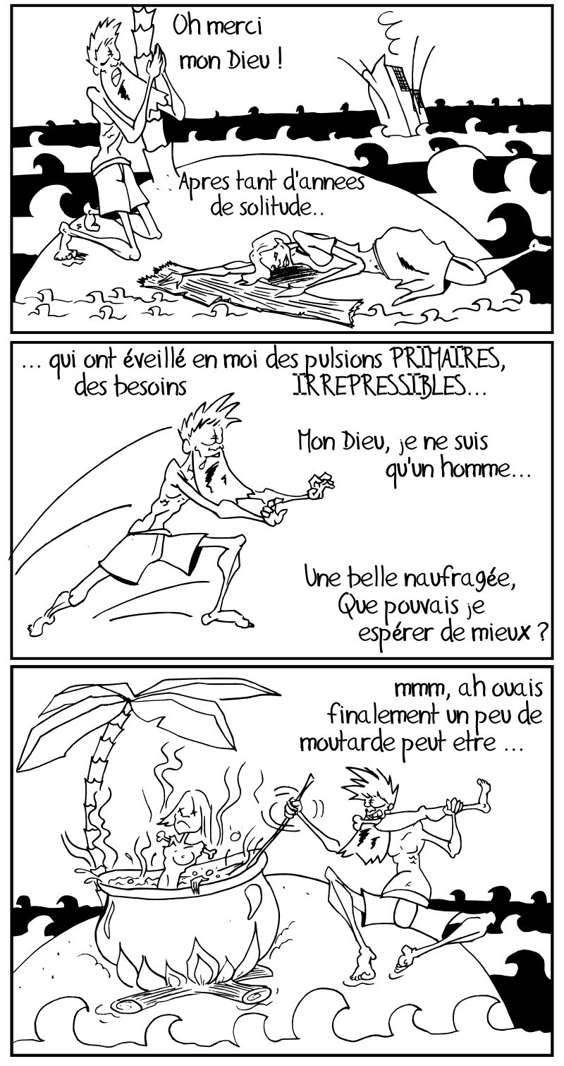 Bob le naufrage - Pulsions ../img/bd/m1840t1253963870.jpg
