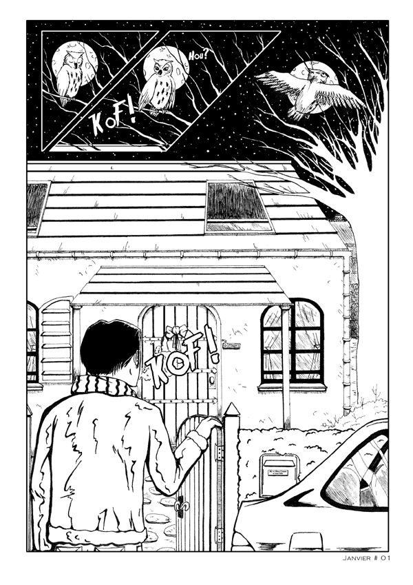 Janvier p.01 ../img/bd/m1841t1249377300.png
