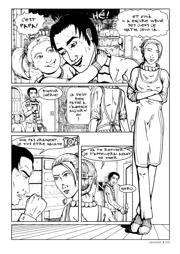 Janvier p.03 ../img/bd/m1841t1249730404.png