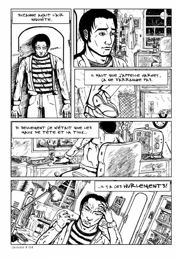 Janvier p.04 ../img/bd/m1841t1250849446.png