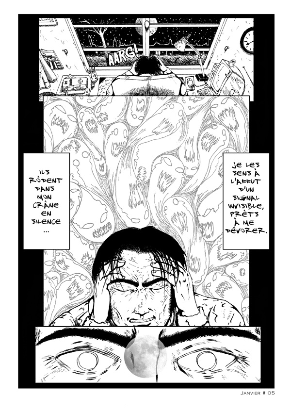 Janvier p.05 ../img/bd/m1841t1251291169.png