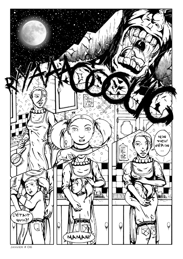 Janvier p.06 ../img/bd/m1841t1251796422.png