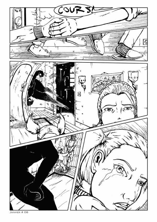 Janvier p.08 ../img/bd/m1841t1253958825.png