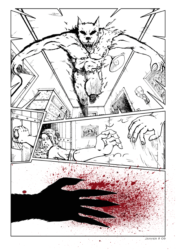 Janvier p.09 ../img/bd/m1841t1255954524.png
