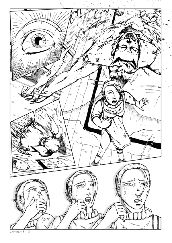 Janvier p.10 ../img/bd/m1841t1256810016.png