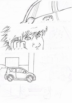 Ride On _ 01 ../img/bd/m1844t1251804808.jpg
