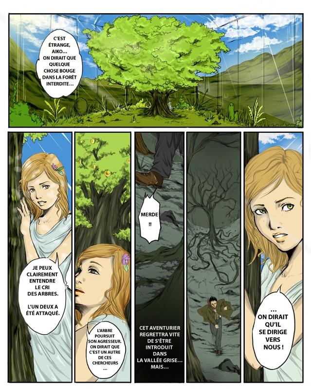 Aiko page 4 ../img/bd/m1845t1251743314.jpg